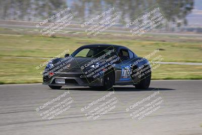 media/Mar-29-2025-Speed Ventures (Sat) [[9900210f0d]]/Black/Grid and Front Straight/